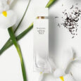 ELIZABETH ARDEN <br> WHITE TEA <br> EAU DE TOILETTE