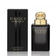 GUCCI <br> OUD INTENSE <br> EAU DE PARFUM