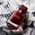 GIVENCHY <br> L’INTERDIT <br> EAU DE PARFUM ROUGE