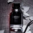 GIVENCHY <br> L’INTERDIT <br> EAU DE PARFUM INTENSE