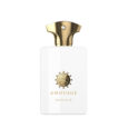 <strong>AMOUAGE</strong> <br> AMO HONOUR MEN <br> Eau de Parfum