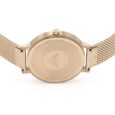 ARMANI <br> KAPPA PINK <br>