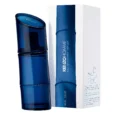 KENZO <br> KENZO HOMME INTENSE <br> EAU DE TOILETTEE