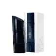 KENZO <br> KENZO HOMME <br> EAU DE PARFUM