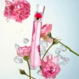 KENZO <br> FLOWER BY KENZO POPPY BOUQUET <br> EAU DE PARFUM