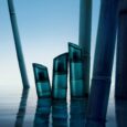 KENZO <br> KENZO HOMME <br> EAU DE TOILETTE