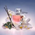 LANCOME <br> LA VIE EST BELLE <br> EAU DE PARFUM