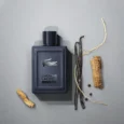 LACOSTE <br> L’HOMME INTENSE <br> EAU DE TOILETTE