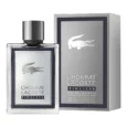 LACOSTE <br> L’HOMME TIMELESS <br> EAU DE TOILETTE