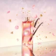 LANCOME <br> IDOLE NECTAR <br> EAU DE PARFUM