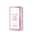 LANCOME <br> LA VIE EST BELLE INTENSEMENT <br> EAU DE PARFUM