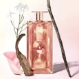 LANCOME <br> IDOLE L’INTENSE <br> EAU DE PARFUM