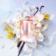 LANCOME <br> LA VIE EST BELLE SOLEIL CHRISTAL <br> EAU DE PARFUM