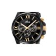 LOTUS <br> COLLECTION CHRONO <br>