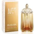 THIERRY MUGLER <br> ALIEN GODDESS INTENSE <br> EAU DE PARFUM