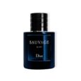 DIOR <br> SAUVAGE ELIXIR<br> EAU DE PARFUM