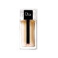 DIOR <br>DIOR HOMME SPORT<br> EAU DE TOILETTE