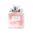 DIOR <br> MISS DIOR <br> EAU DE TOILETTE