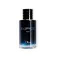 DIOR <br> SAUVAGE <br> PARFUM