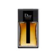 DIOR <br>DIOR HOMME INTENSE<br> EAU DE PARFUM