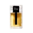 DIOR <br>DIOR HOMME<br> EAU DE TOILETTE