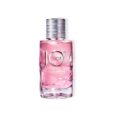 DIOR <br>JOY INTENSE<br> EAU DE PARFUM