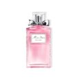 DIOR <br>MISS DIOR ROSES N’ROSES<br> EAU DE TOILETTE