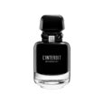 GIVENCHY <br> L’INTERDIT <br> EAU DE PARFUM INTENSE
