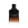 GIVENCHY <br> GENTLEMAN RESERVE PRIVEE <br> EAU DE PARFUM