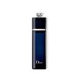 DIOR <br> ADDICT <br> EAU DE PARFUM