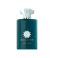 <strong>AMOUAGE</strong> <br> ENCLAVE <br> Eau de Parfum