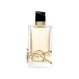 YSL <br> LIBRE <br> EAU DE PARFUM