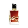 YSL <br> LIBRE <br>LE PARFUM