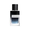 YSL <br> Y MEN <br> EAU DE PARFUM