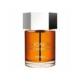 YSL<br>L’HOMME INTENSE <br> EAU DE PARFUM