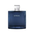 AZZARO <br> CHROME EXTREME <br> EAU DE PARFUM