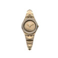 SWATCH <br> LILIBLING