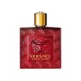 VERSACE EROS FLAME EAU DE PARFUM