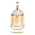 MUGLER <br> ALIEN GODDESS <br> EAU DE PARFUM