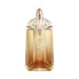 THIERRY MUGLER <br> ALIEN GODDESS INTENSE <br> EAU DE PARFUM