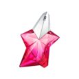 THIERRY MUGLER <br> ANGEL NOVA <br> EAU DE PARFUM