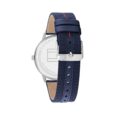 TOMMY HILFIGER <br> HENDRIX <br> MONTRE A QUARTZ