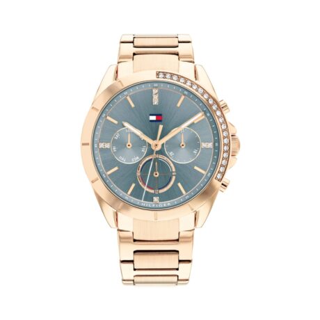 MODEL IMAGE – 2022-11-17T173944.146