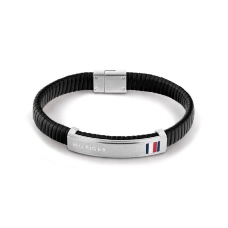 MODEL IMAGE – 2022-11-17T180915.520