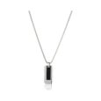 Tommy hilfiger <br> Pendentif pour homme