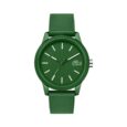 LACOSTE <br> COLLECTION 12.12  <br>