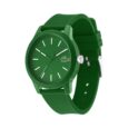 LACOSTE <br> COLLECTION 12.12  <br>
