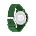 LACOSTE <br> COLLECTION 12.12  <br>