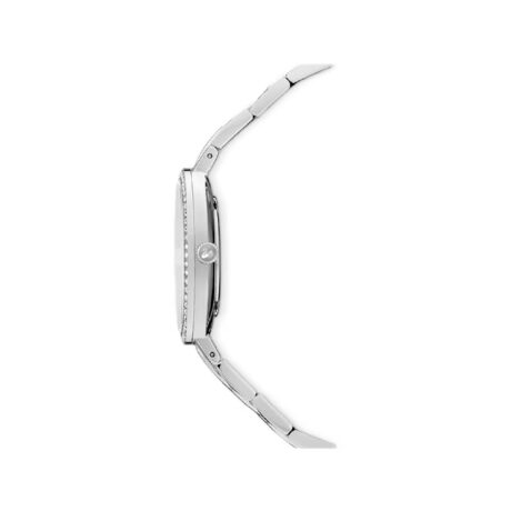 MODEL IMAGE – 2022-11-18T105702.573