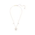 Swarovski <br> Collier stella